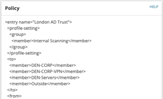 Policy Config Snippet.png